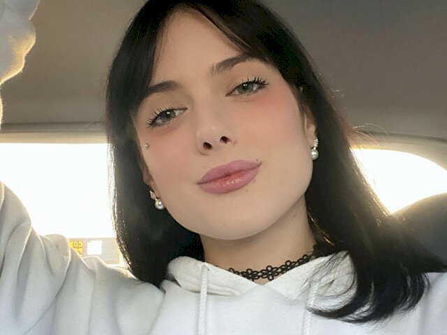 Profil de MiaWallace - Photo n°6