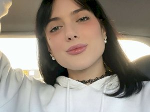 Profil de MiaWallace