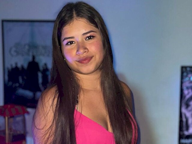 Profil de MelisaGomez - Photo n°0