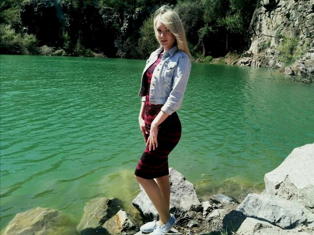 Profil de Mirotella - Photo n°15