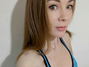 Webcam sex con Mirotella