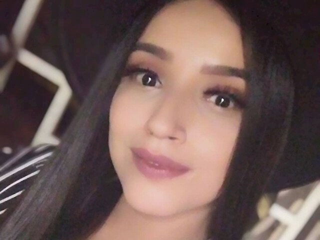 Profil de MAYARIVIERA - Photo n°9