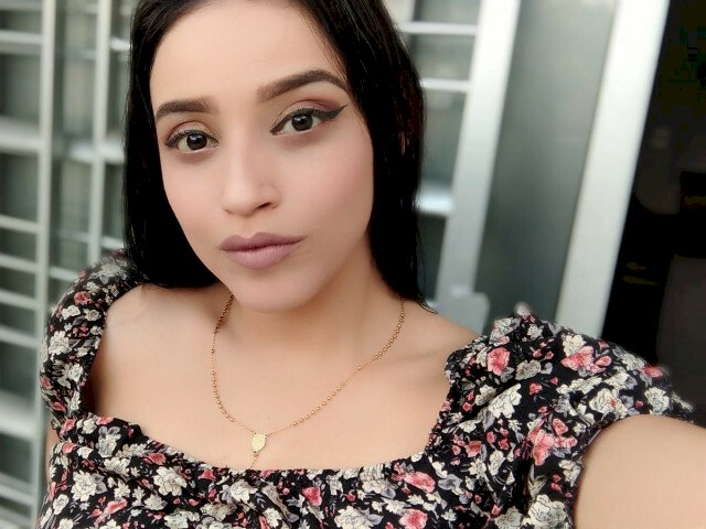 Profil de MAYARIVIERA - Photo n°10