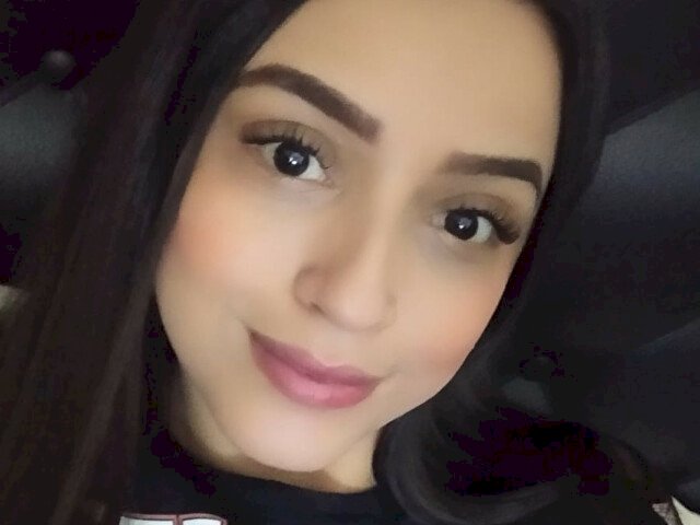 Profil de MAYARIVIERA - Photo n°6