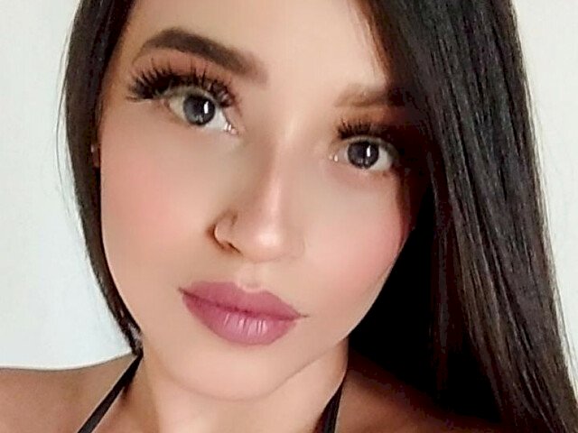 Profil de MAYARIVIERA - Photo n°8