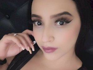 Profil de MAYARIVIERA