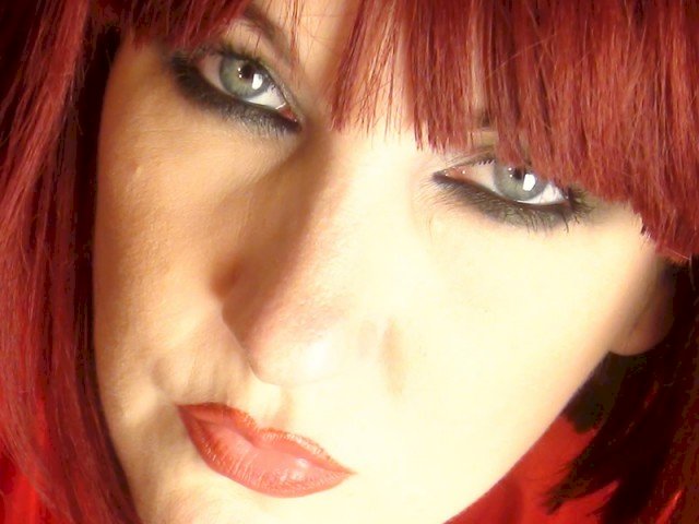 MistressViv's profile - Image n°104