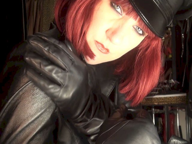 MistressViv's profile - Image n°144