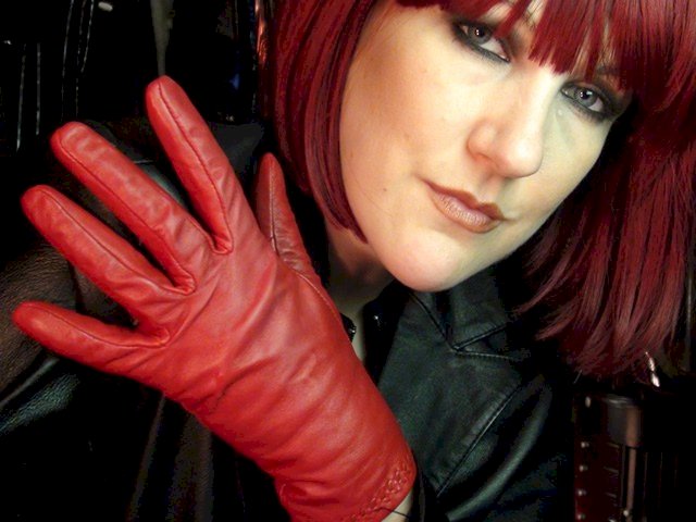 MistressViv's profile - Image n°111