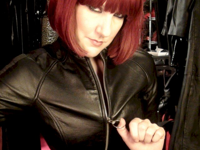MistressViv's profile - Image n°114