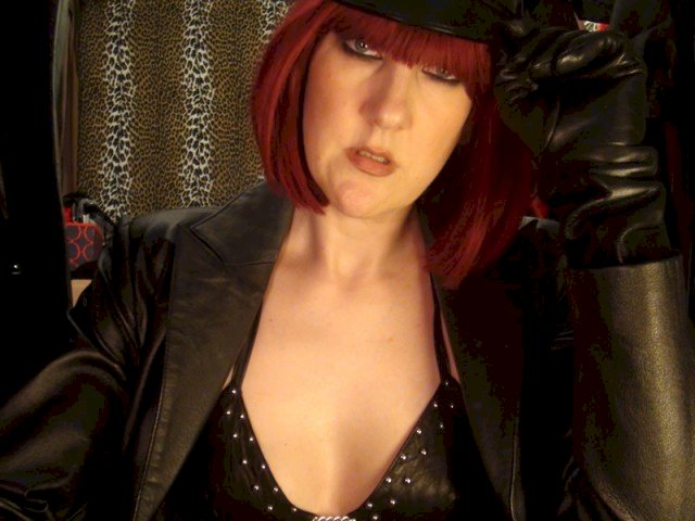 MistressViv's profile - Image n°115
