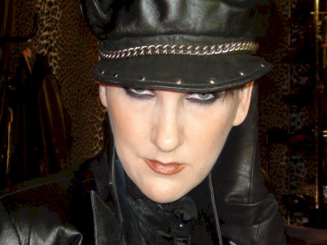 MistressViv's profile - Image n°118