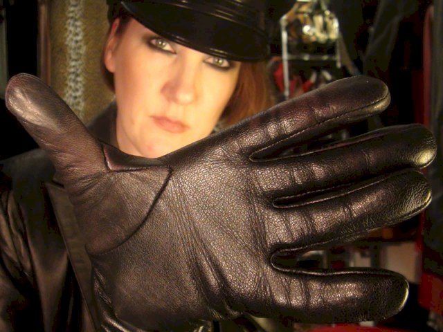 MistressViv's profile - Image n°120