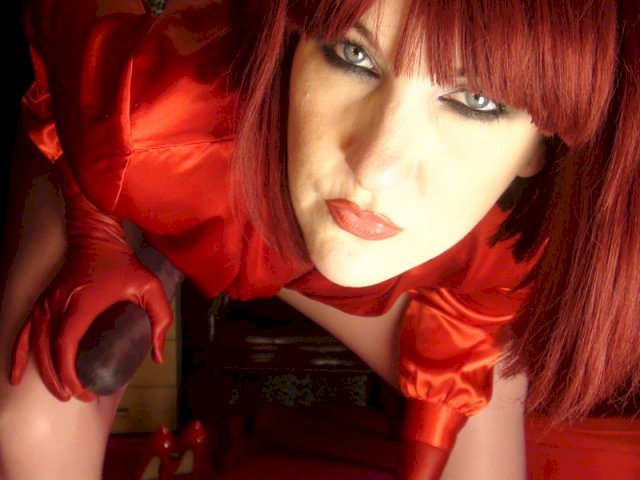 MistressViv's profile - Image n°122