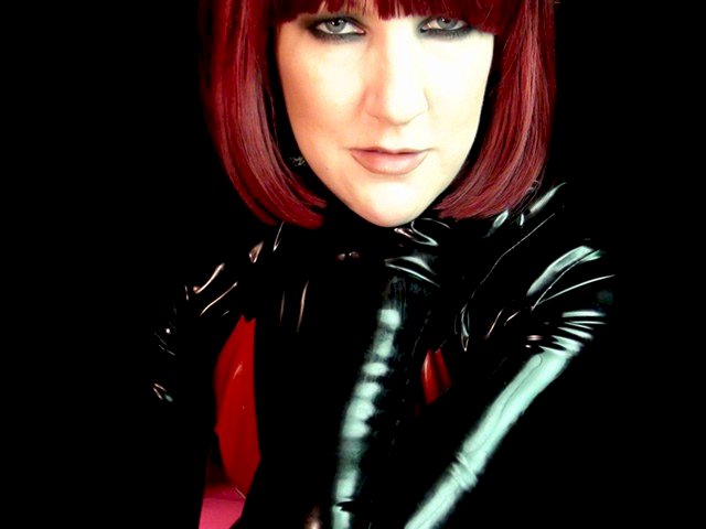 MistressViv's profile - Image n°146