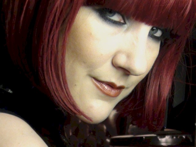 MistressViv's profile - Image n°148