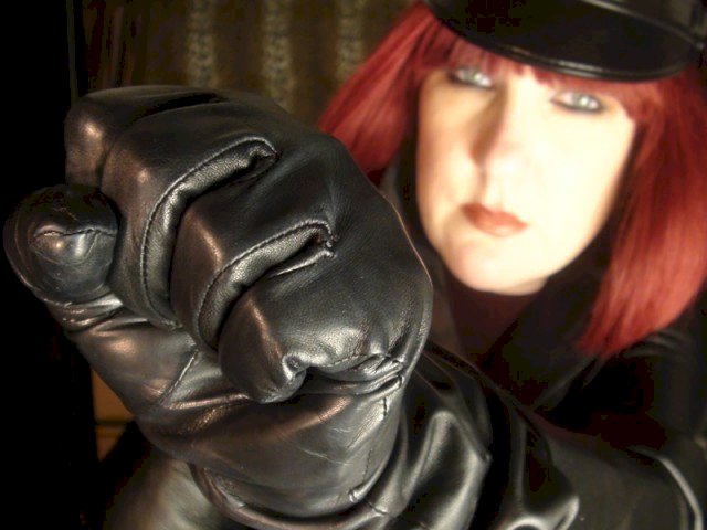 MistressViv's profile - Image n°96