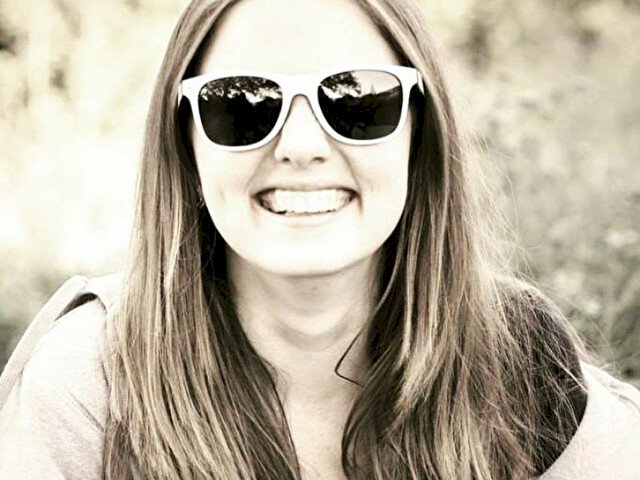 Profil de MorrisMery - Photo n°5