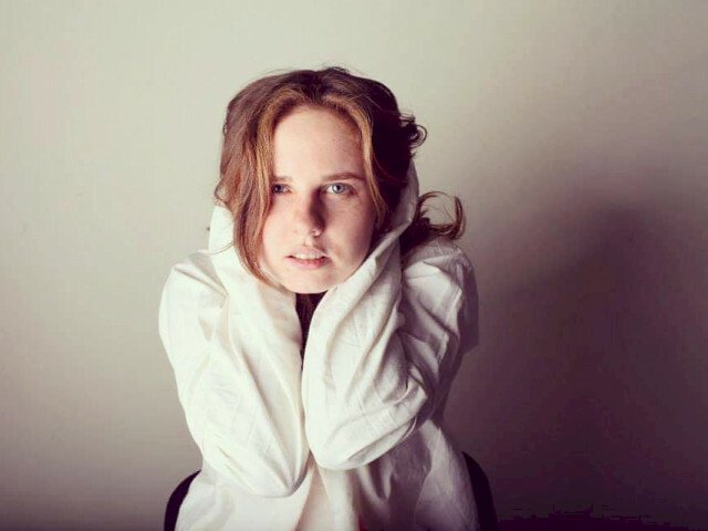 Profil de MorrisMery - Photo n°6