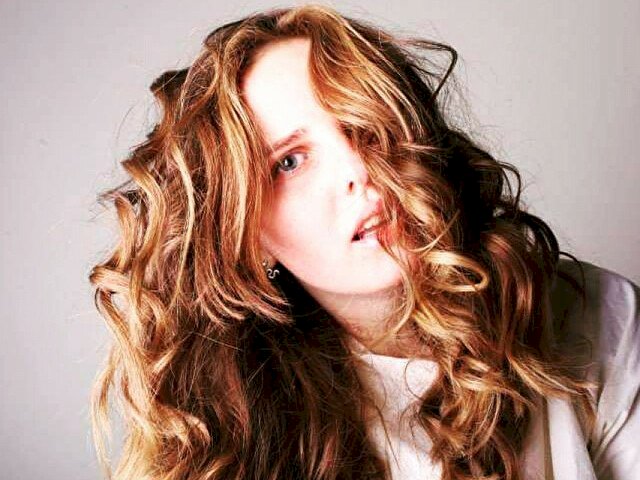 Profil de MorrisMery - Photo n°7