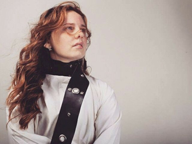 Profil de MorrisMery - Photo n°8