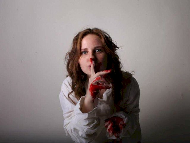 Profil de MorrisMery - Photo n°9