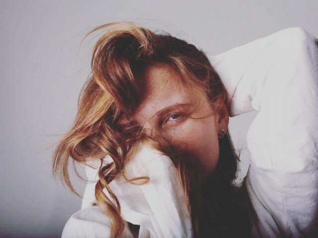 Profil de MorrisMery - Photo n°10