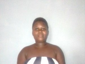 Webcam sex met MASSIVEBOOBX