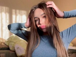 Profil de MilanaLou