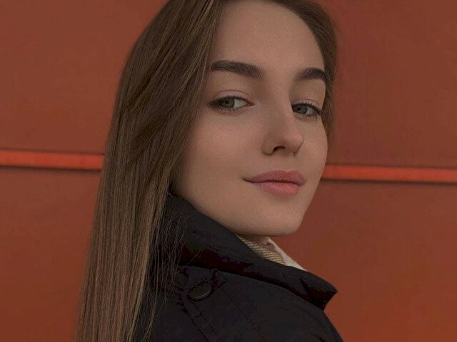 Profil de Meliisa - Photo n°3