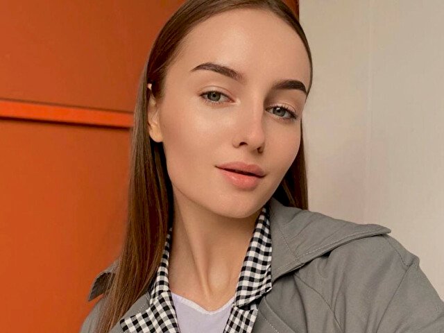 Profil de Meliisa - Photo n°4