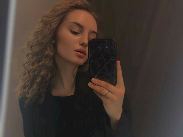 Profil de Meliisa - Photo n°5