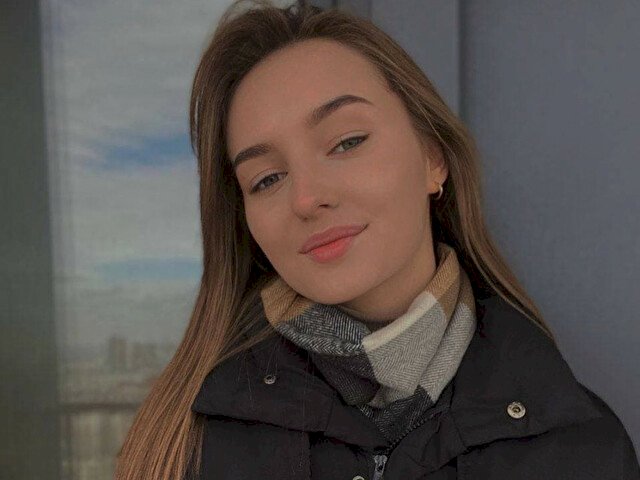 Profil de Meliisa - Photo n°6