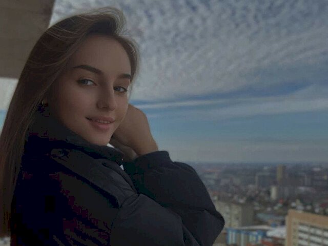 Profil de Meliisa - Photo n°7