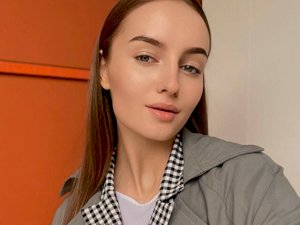 Profil de Meliisa