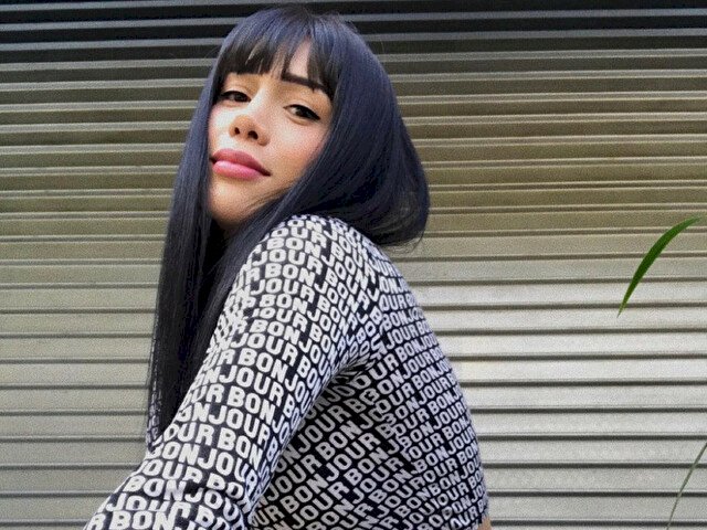 Profil de MissM1a - Photo n°16