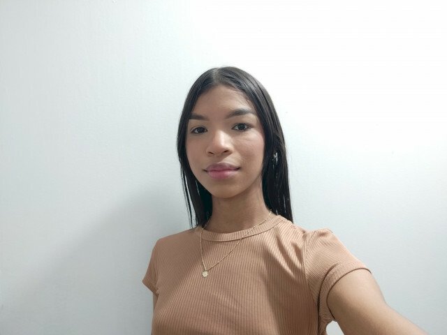 Profil de Melanyih - Photo n°1