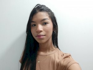 Profil de Melanyih