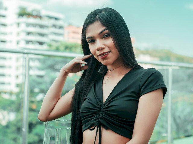 Profil de MauraGray - Photo n°76