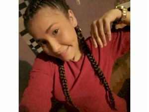Profil de MichellSmith