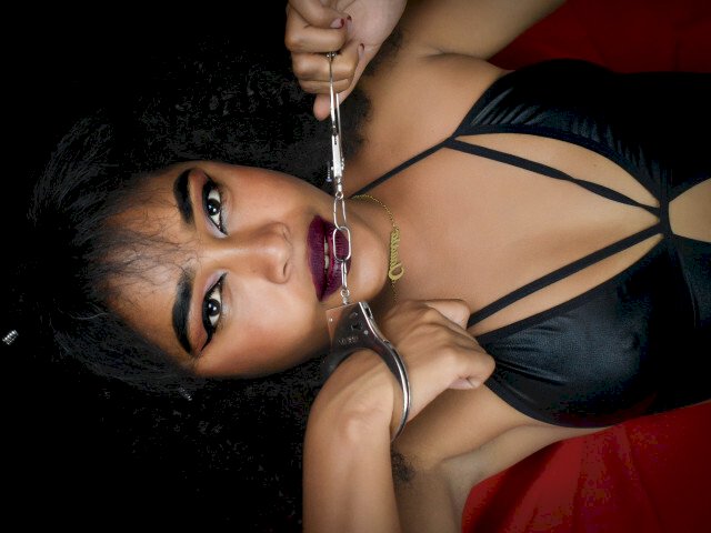 Profil de MelissaFox - Photo n°6