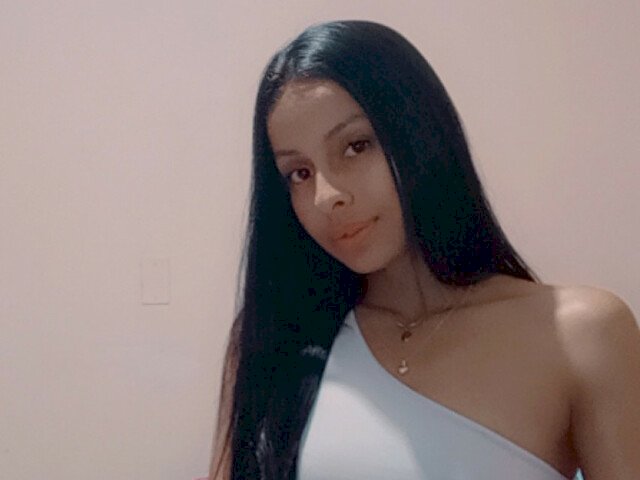 Profil de MiahRose - Photo n°5