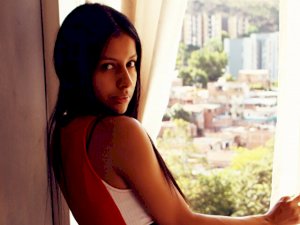 Profil de MiahRose