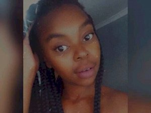 Profil de MYGAL