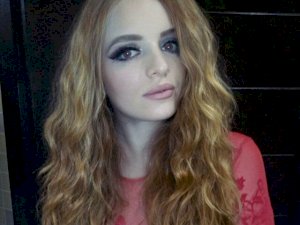 Profil de MissVivi