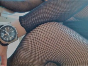 Profil de Milfysworld