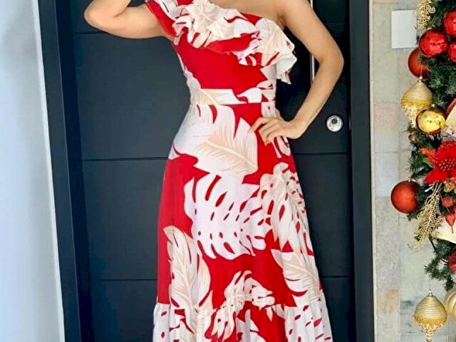 Profil de MATURELUSEXY - Photo n°8