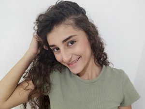 Profil de MelaniLeon