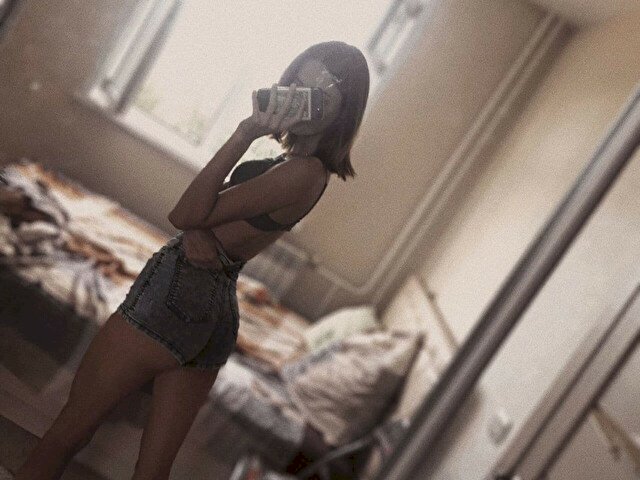 Profil de MissMoris - Photo n°10