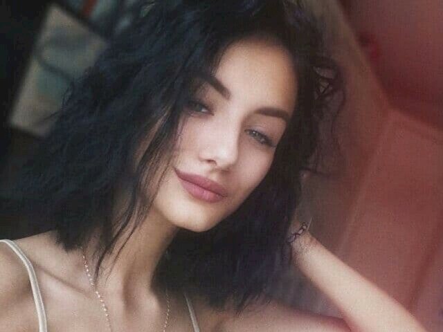 Profil de MissMoris - Photo n°5